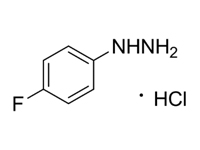 4-氟苯肼鹽酸鹽，98%