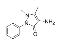 4-氨基安替吡啉,2%溶液，2%