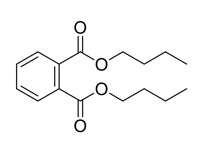 鄰苯二甲酸二丁酯，AR，99.5%