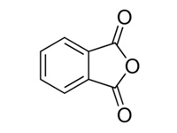 鄰苯二甲酸酐，ACS