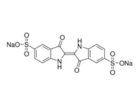 靛藍胭脂紅，BS