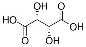 L-酒石酸，ACS，99%