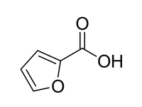 2-呋喃甲酸，99%（HPLC)