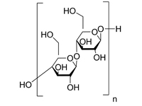 微晶纖維素，特規