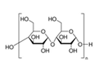 淀粉溶液，10g/L