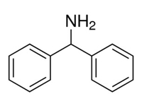 二苯甲胺，98%