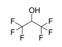 1,1,1,3,3,3-六氟-2-丙醇，98%（HPLC)