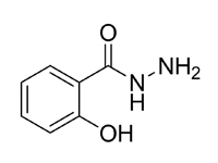 水楊酰肼，95%(HPLC)