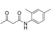 乙酰乙酰-2,4-二甲基苯胺，99%（HPLC）