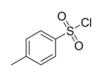 對甲苯磺酰氯，99%