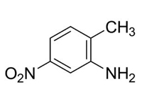 2-氨基-4-硝基甲苯，98%