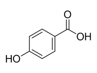 對羥基苯甲酸，CP，99%