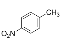 4-硝基甲苯，CP