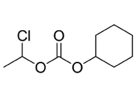 1-氯乙基環己基碳酸酯