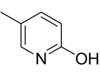 2-羥基-5-甲基吡啶，99%（HPLC） 