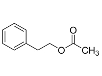 2-苯基<em>乙酸</em>乙酯，98.0%（GC）