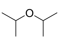 異丙醚，ACS 