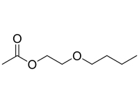 乙二醇丁醚乙酸酯，CP 