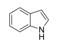 吲哚，CP 