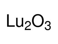 氧化镥，4N，99.99% 