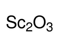 氧化鈧，4N，99.99% 