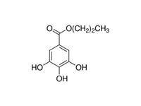 沒食子酸丙酯，CP 