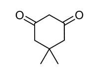 雙甲酮溶液，50g/L 