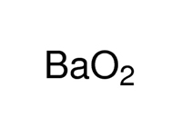 過(guò)氧化鋇，AR，85% 