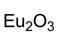 氧化銪，5N，99.999% 
