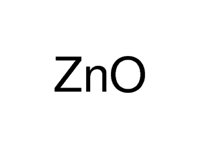 氧化鋅，PT 