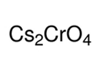 鉻酸銫，AR，99.5% 