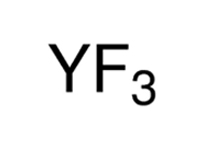 氟化釔，4N，99.99% 