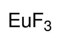 氟化銪，4N，99.99% 