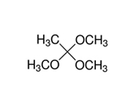 原<em>乙酸</em>三甲酯,98%