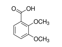 2，3-二甲氧基苯甲酸，97%（GC） 
