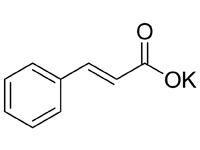 肉桂<em>酸</em>鉀,99%(HPLC)
