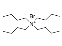 <em>四</em>丁基溴化銨,AR,99%