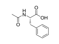 N-乙酰-L-苯丙氨酸,99%(HPLC)