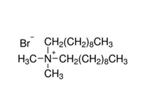 雙十烷基二甲基溴化銨，80% 
