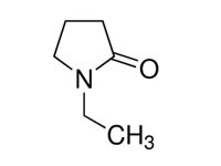 N-乙基2-吡咯烷酮（1-乙基-2-吡咯烷酮），99.5% 