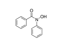 苯甲酰苯基羥胺溶液，20g/L 