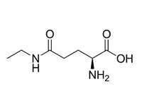 L-茶氨酸,98%(HPLC)