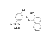 酸性鉻蘭K，IND 