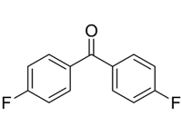 4,4'-二氟二苯甲酮,99%(GC)