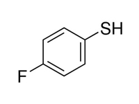 4-氟苯硫酚，98%（GC） 