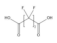<em>四</em>氟丁二酸