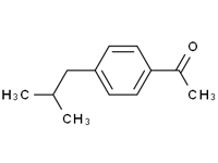 4'-異丁基苯乙酮,98%(GC)