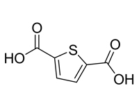 噻吩-2,5-二羥<em>酸</em>,98%
