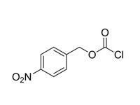 <em>氯</em>甲酸-4-硝基芐酯,97%(HPLC)