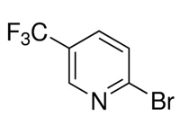 2-溴-5-（三氟甲基）吡啶，97% 